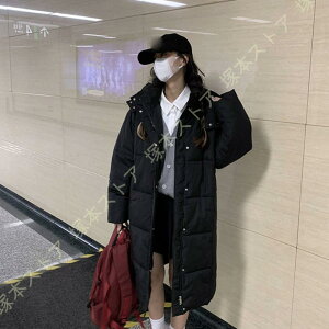 y O _ER[g tFCNt@[t[ht AE^[ O 㒅 G  t@bV AC   H ~ ~ ~ t[ht n