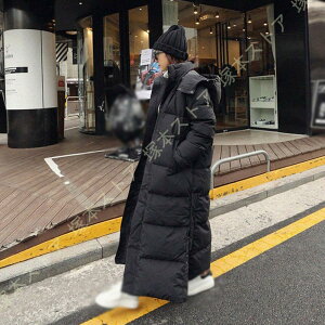 fB[X _ER[g _EWPbg  t@[ JWA ʋ X ~R[g AE^[ h n O y i₩ t[ht x`R[g