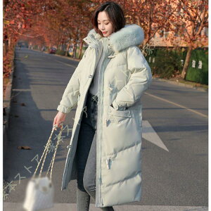  OR[g fB[X  _ER[g t@[ t[ht _EWPbgOR[g ~ p y h  킢  g _E