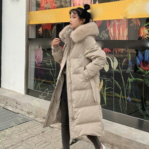 O h fB[X _EWPbg AE^[ t@[ _ER[g t@Xi[  t[ht  y h ΍   