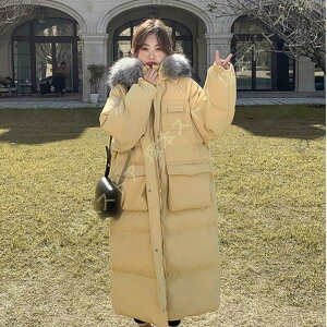 ȃR[g JWAR[g t[ht ~ g  ̌^Jo[  _EWPbg AE^[ 㒅 h  {[ h΍