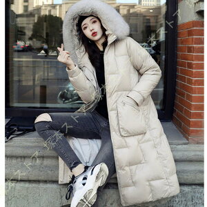 ȃO_ER[g Vv n h fB[X x`R[g ~R[g O AE^[ LeBO JWA ꂢ  y h ۉ