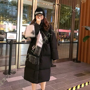 _ER[g ȃWPbg TCY fB[X ~ O  h g t@[ t[ht Cg ̌^Jo[ ꂢ JWA ʊw ʋ