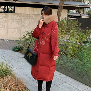 _EWPbg O _ER[g  ~ X^hJ[ t@[t[gtȃWPbg h΍ fB[X Cg  R[g O oR y