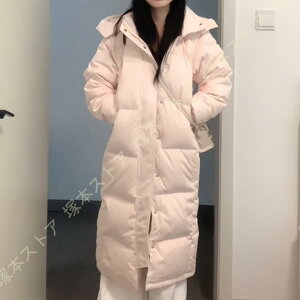 fB[X ȃR[g ~R[g t[ht VGbg h h OR[g ~  _ER[g i JWA G AE^[ _E ̌^Jo[