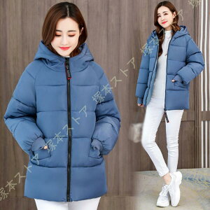 _EWPbg fB[X OR[g ~  _ER[g i ȃR[g G x`R[g y h oR g _E R[g  H~