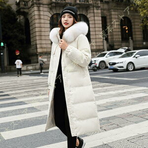 O _EWPbg fB[X ~ X x[VbN _ER[gg _ER[g R[g  n Vv ʋ ʊw X|[c JWA