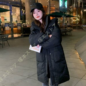  _ER[g fB[X O _E ȃWPbg OR[g R[g ȓ t[ht  h g Y X AE^[  ʋ