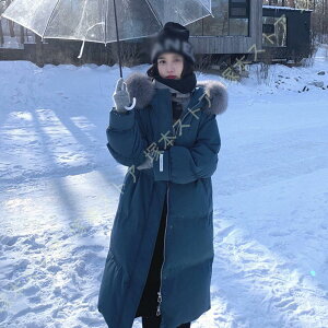 _EWPbg O  _ER[g fB[X _E t[htR[g AE^[ l t@[ R[g O 傫TCY  h h