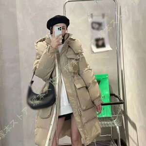 ȃR[g fB[X  _ER[g OR[g AE^[ t[h y JWA 傫TCY G h p ~ R[g tFCNt@[