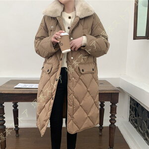 _EWPbg O  _ER[g fB[X _E уlbNtR[g AE^[ l t@[ R[g O 傫TCY  h