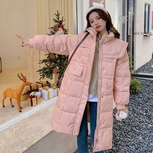 y O _ER[g _E AE^[ O 㒅 G  t@bV AC  fB[X OR[g ~ уlbNt n 