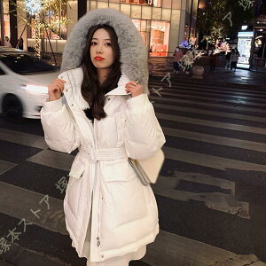 fB[X _EWPbg n X t@bV `bL O R[g t[ht  ȓ g h   JWA 