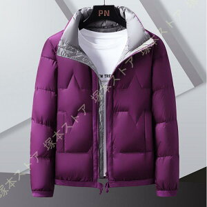 _EWPbg ȃR[g Y ~  h g h _ER[g V[g 傫TCY nClbN Vv  JWA ʋ ʊw