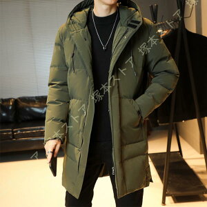 _EWPbg ~ Y   h h g V[g _ER[g 傫TCY   JbRCC JWA oR