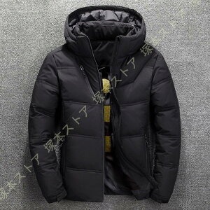 ʋ ʊw YR[g H~ _ER[g Y WPbg g Zn ۉ h ~ V[gR[g h t[ht JWA 傫TCY