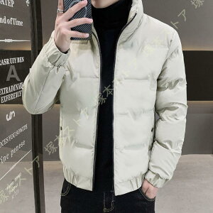 ȃR[g V[g ȃWPbg AE^[ Y fB[X yAbN jZbNX jp nClbN x`R[g t[hȂ ̌^Jo[