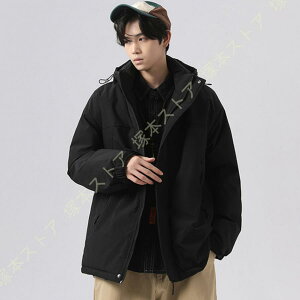 YR[g jR[g H~ ۉ  h΍ V[g n ȃR[g YWPbg t[hȂ  AE^[ o ʋ ʊw