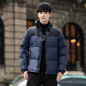 ȃR[g Y WPbg hWPbg ȃu] LeBOR[g n  h AE^[ ~ ʋ {[lbN g AEghA