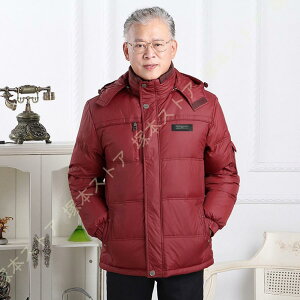 _ER[g Y V[gR[g rWlX JWA H~ h    傫TCY ۉWPbg g am _炩 ʋ OL