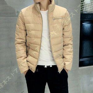 R[g Y ~ AE^[  h h g WPbg  rWlX H ~ Vv IV JWA  gbvX JWA i