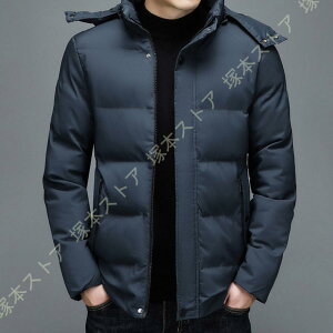 WPbg Y R[gAE^[ n JWA EBhu[J[ hh AEghA ~R[g  g`R[g 傫TCY tH~ 