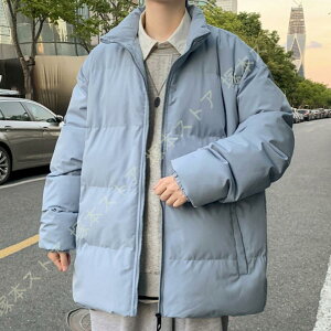 ȃR[gOR[g Y y O _ER[g _EWPbg t[ht h g H~ AE^[ אg  bYR[g ~AE^[