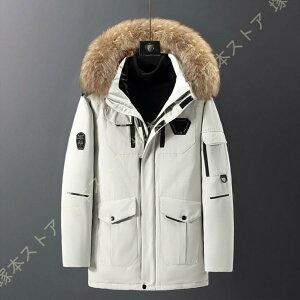 ȃR[g Y H~  _ER[g h ȃWPbg AE^[ V[g fB[X jZbNX jp ȓ nClbN 