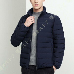 ȃWPbg Y ȃR[g 傫TCY X tBbg WbvAbv  WPbg AE^[ h JbR JWA Vv