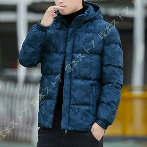 _ER[g Y V[gR[g WPbg tH[} rWlX amp AE^[ _EWPbg  ȃWPbg hWPbg