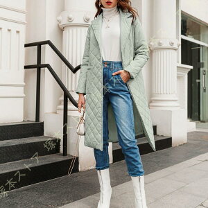 OR[g fB[X ~ _ER[g  h h n H~ 傫ȃy _EWPbg 傫TCY ȃxXg JWA g Wbp[