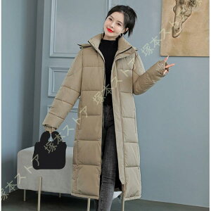 OR[g y fB[X _EWPbg t[ht ~AE^[ n h X H~ g G h h ۉ EgCg gbvX