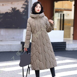 _ER[gO R[g fB[X _EWPbg t[ht vXTCY G H~ 傫TCY h h y i   y