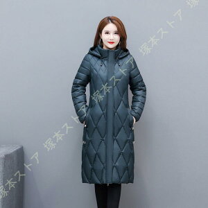 _ER[g EHbVu _EWPbg AE^[ 㒅 O_E fB[X 60 50 40 30 ~ZX H ~ 傫TCY i h ׌