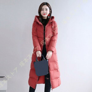 _EWPbg fB[X AE^[ ~ y H y  50 40 30 20 JWA i  ~ H 傫TCY l ItBX 