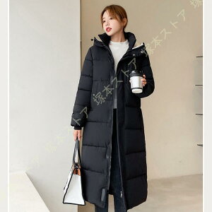 fB[X _EWPbg ~  h AEghA OR[g t[hR[g n h _炩 ȃR[g y ʋ ʊw t@bV g