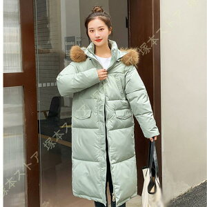 _EWPbg fB[X _ER[g  OR[g ~AE^[ ȃR[g WPbg tFCNt@[ AC t[ht H~ h h