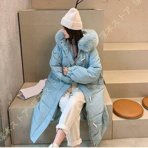 ȃR[g fB[X OR[g ~ ȓ _E Rbg t[ht h g  JWA IV AE^[ ꂢ 傫TCY