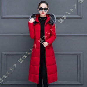 _ER[g  fB[X O_E ~ ȃR[g _EWPbg Xqt t@[ n O  l tF~j 傫TCY