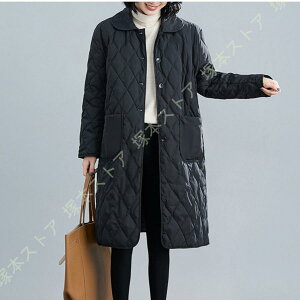 R[g fB[X H~  h t@[ t[ht _E WPbg  ʋ JWA _EWPbg fB[X y V[g g