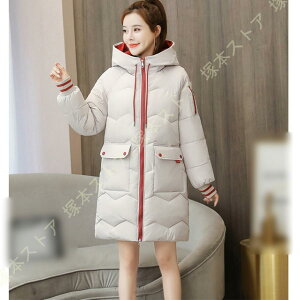 t@bV h Xqt _E AE^[ ȃR[gӂӂt@[ t[ht h΍ fB[X o G ~ OR[g g