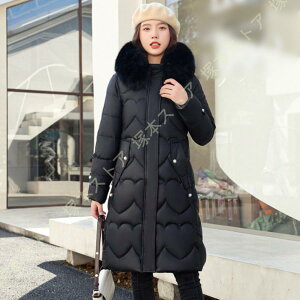 _ER[g fB[X O ꂢ _ER[g fB[X 傫TCY y  _ER[g OR[g  ~p AC h h