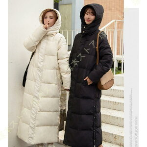 Ǖ hWPbg _ER[g fB[X OR[g _EWPbg Cg_E R[g AE^[  Vv X ꂢ אg ʋ