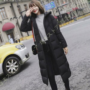 fB[X _EWPbg ~  h AEghA OR[g t[hR[g n t@[ h _炩 ȃR[g y t@bV g ȓ