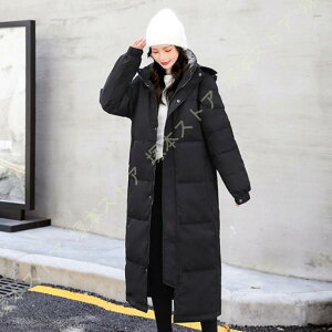 _EWPbg fB[X O _EWPbg fB[X _ER[g O AE^[ 傫TCY  R[g O~  