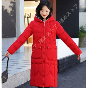 _ER[g fB[X O H~ _EWPbgt[ht X^hJ[ aC KJo[ ̌^Jo[   傫TCY n  h