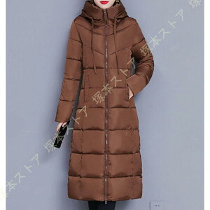 OR[g fB[X _EWPbg t[ht g y h h EgCg _ER[g n WbvAbv G  |Pbgt