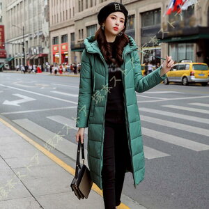 _ER[g fB[X ~  y h h  ~ O   WPbg p ۉ ʋ h AE^[ t@V 