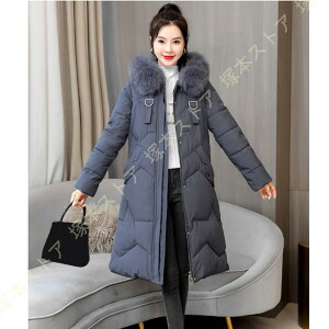 t@[t t[h x`R[g O_ER[g fB[X _ER[g ȓ _EWPbg ~ h  傫TCY AC