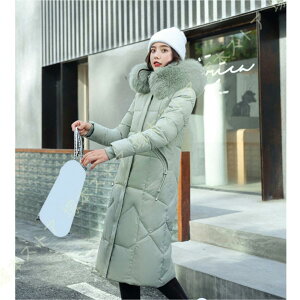 t@[ _E R[g fB[X _ER[g _EWPbg O y 傫TCY t@[t t[h l h X i AE^[ _E ~